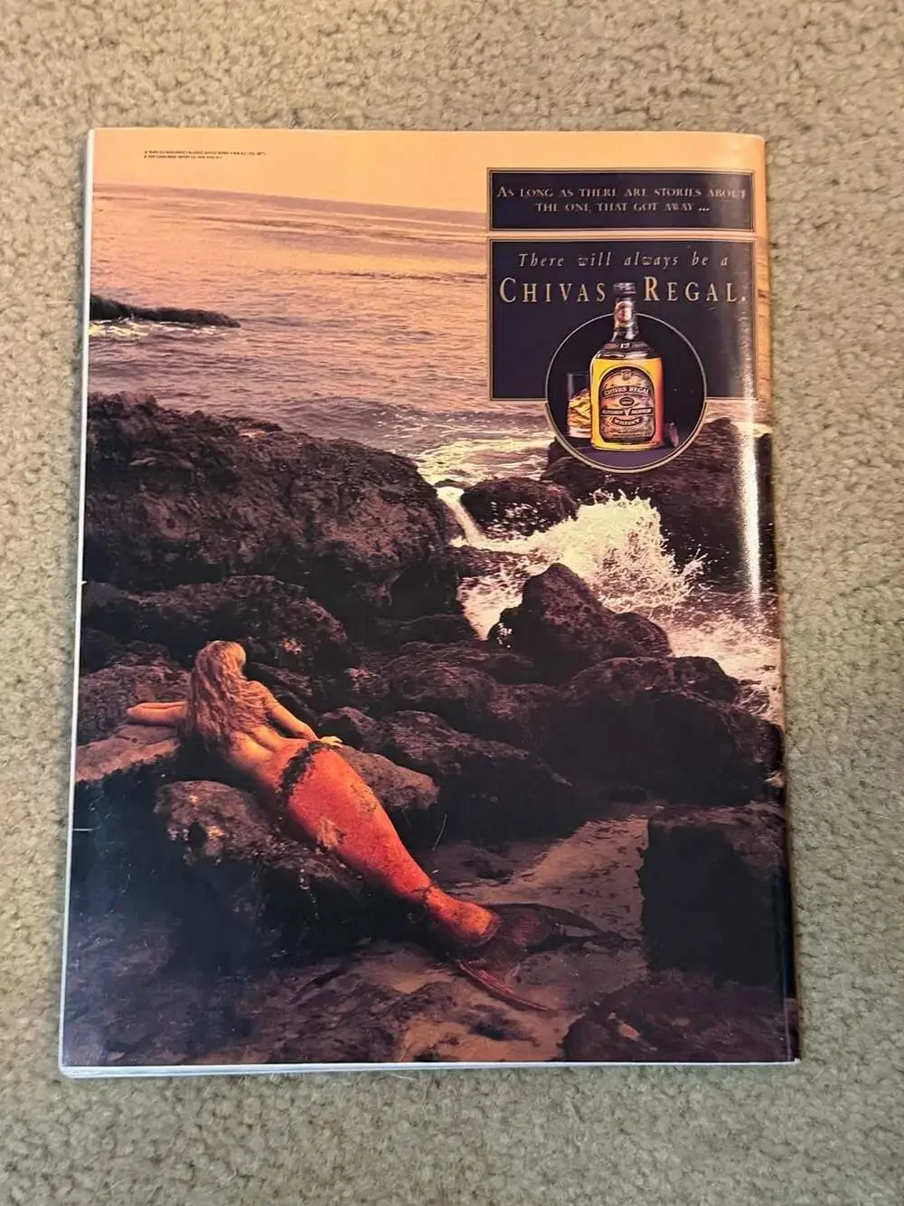 Lot of 2 Vintage Sports Illustrated Swimsuit Issues: 1989 Kathy Ireland and 1993